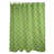 Vert sélectionné