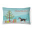  Coussin intérieur / extérieur-1483799126