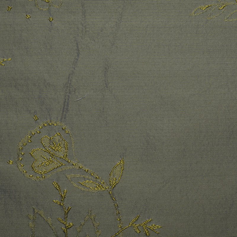 Tissu Riva Performance, Doré