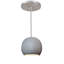Geode 1 - Light Pendant-101342151-101342155
