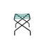 Porte-bagages Pamaleta-27812943-27812933