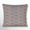 Mattia Geometric Throw Pillow