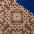 Pinederosa Performance Oriental Indoor/Outdoor Area Rug-1053609976