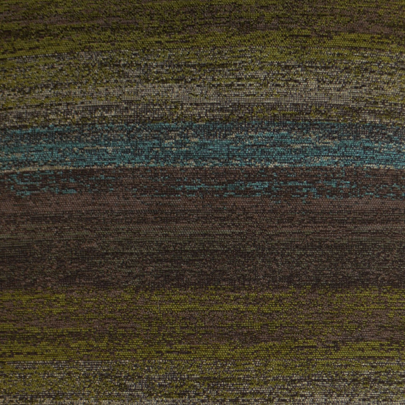 Landscape Fabric, Lagoon