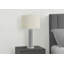 Lighting, lampe de table H 28 po-1827666463-1827666460