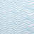 Nautica Ocean Breeze Cooling Striped Sheet Set-104810609-109049148