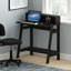 Ensemble de bureau à domicile Waldpre