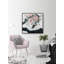Reproduction d’art sur toile Rosdorf Park-21760427-21760431