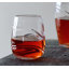 Waterbury Tumbler-1369272256