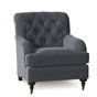 Bleu royal structurel