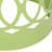 Outdoor Side Table Set-1178825255