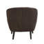 Fauteuil demi-tonneau Arim-431443019