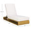 Chaise longue Tullahoma-264240719-264240714