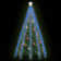 Christmas Tree Lights Xmas Tree Lights for Indoor and Outdoor Party