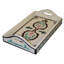 Plateau de table basse Massena