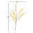 16" H Artificial Berry Sprays-1410300038