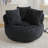 Boneless Lazy Sofa Lounge Floor Sofa-1430926998