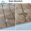Memory Foam Non-Slip Bath Mat