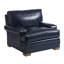 Barclay Butera Upholstery Armchair