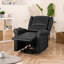 Partingt Heated Massage Chair-579331327