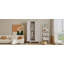 Armoire-penderie Winston Porter-1445626859