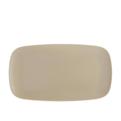 Nambe Pop Soft Rec Platter