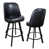 Black est en rupture de stock