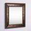 Miroir d'appoint traditionnel Sven-37492828