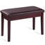 Banc de rangement rembourré Bannister-1499320057
