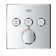 Grohtherm® SmartControl Triple Function Thermostatic Trim with Control Module