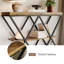 Coffee Table-642895021