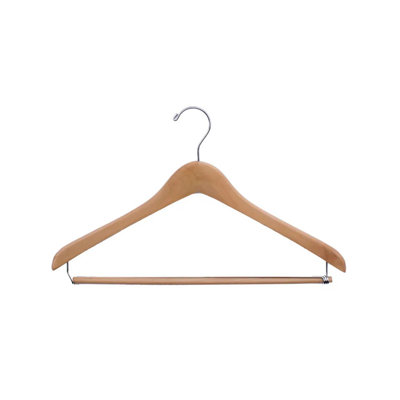 Wood Standard Hanger