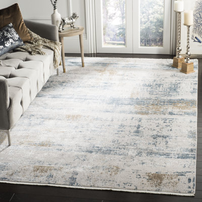 Cybulski 200 Performance Rug