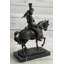 Figurines et sculptures rokeshia