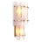 Aila Handmade Glass Table Vase-72896924-72896926