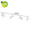 Krupa LED Spotlight