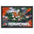 Miami Hurricanes