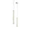 Baggy Vertical Suspension Lamp-184590504