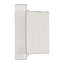 Dimmable LED Vanity Light