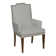 Michael Weiss Travis Arm Chair