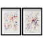Feels Like Love Set Set by Oliver Gal-889074864-990404006