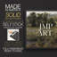 Paysages rétro - DCCCLIX - Reproduction encadrée - Restickable-550986194-550986205