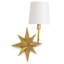 Etoile Sconce-58130712