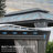 10' X 12' Hardtop Gazebo, Upgraded Metal Gazebo With Drainage System, Dual-Layer Galvanized Steel Roof, Curtain And Netting, Outdoor Shelter Canopy For Patio, Garden, And Backyard-125313573-125313575