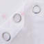Eliga Sheer Pair-359367744-359367753