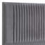 Rine Upholstered Headboard-38488771-38488791-116781309