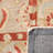 Tingley Hand Tufted Wool Pile Oriental Rug-909463582