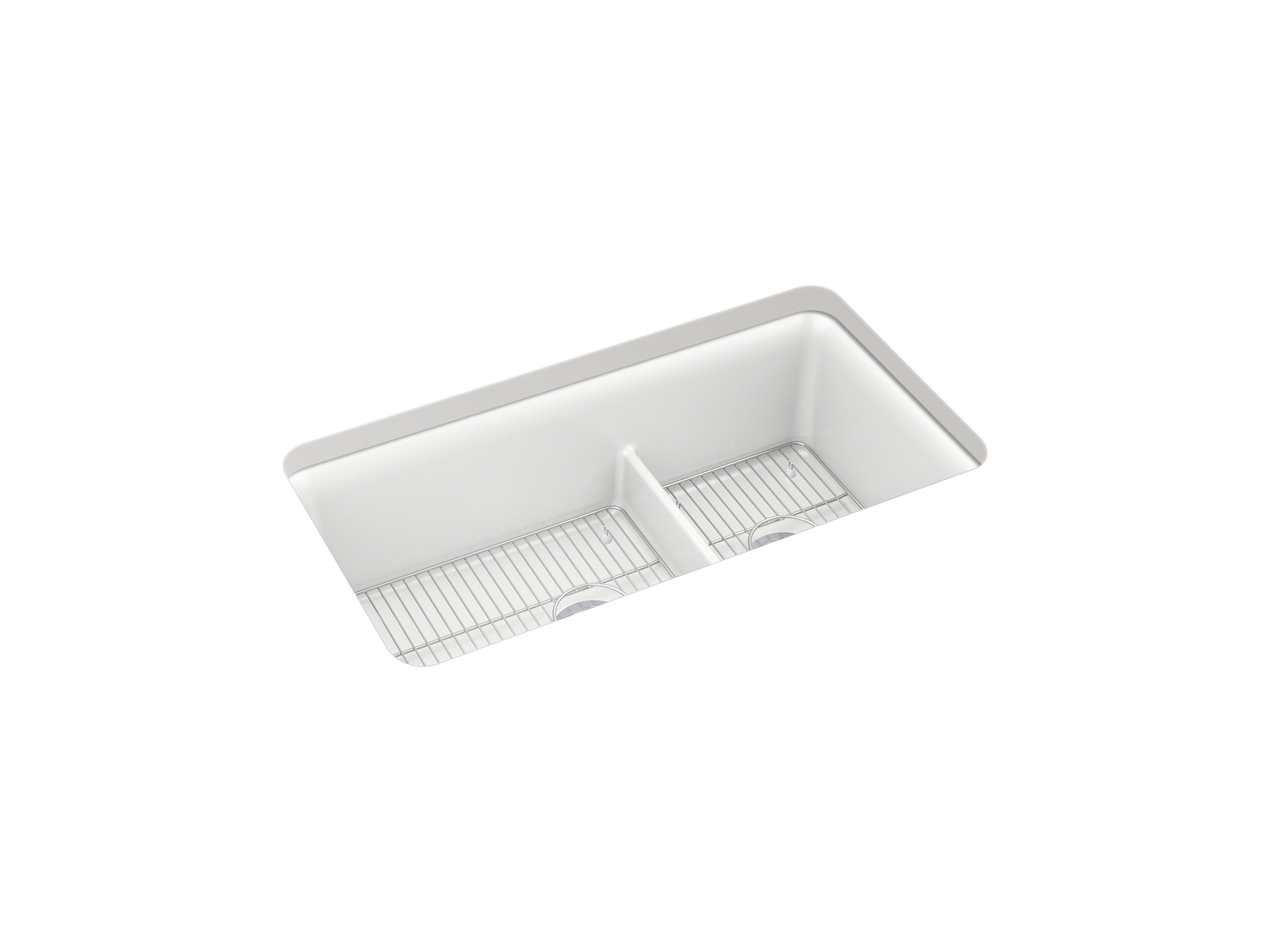 https://assets.wfcdn.com/im/63026894/compr-r85/2234/223459410/cairn-smart-divide-33-12-undermount-kitchen-sink.jpg