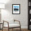 Cadre photo, cadre photo, cadre noir Nepean-1802740847