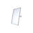 Amoura Pivot Mirror-829144992-829144995